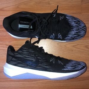 Men’s Nike Tennis Shoes